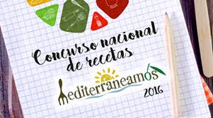 Reserved- Bald Eagle a Cormorant Predator